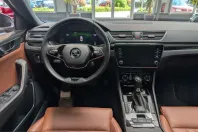 Skoda Superb din 2022 cu 86.000 km - oferta SKO243979 - foto 7