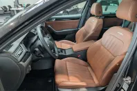 Skoda Superb din 2022 cu 86.000 km - oferta SKO243979 - foto 8