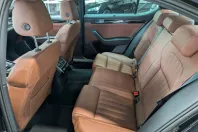 Skoda Superb din 2022 cu 86.000 km - oferta SKO243979 - foto 9