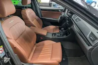 Skoda Superb din 2022 cu 86.000 km - oferta SKO243979 - foto 11