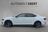 Skoda Superb din 2021 cu 77.600 km - oferta SKO243980 - foto 2