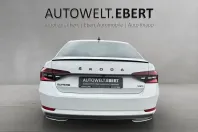 Skoda Superb din 2021 cu 77.600 km - oferta SKO243980 - foto 4