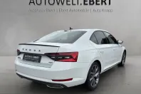 Skoda Superb din 2021 cu 77.600 km - oferta SKO243980 - foto 5