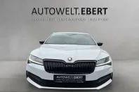 Skoda Superb din 2021 cu 77.600 km - oferta SKO243980 - foto 6