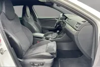 Skoda Superb din 2021 cu 77.600 km - oferta SKO243980 - foto 7