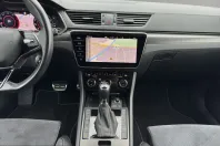Skoda Superb din 2021 cu 77.600 km - oferta SKO243980 - foto 9