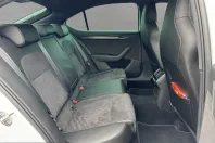 Skoda Superb din 2021 cu 77.600 km - oferta SKO243980 - foto 13