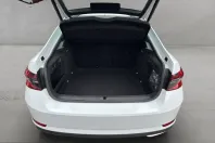 Skoda Superb din 2021 cu 77.600 km - oferta SKO243980 - foto 14