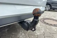 Skoda Superb din 2021 cu 77.600 km - oferta SKO243980 - foto 16