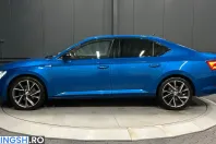 Skoda Superb din 2022 cu 83.000 km - oferta SKO243981 - foto 2
