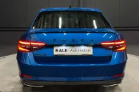 Skoda Superb din 2022 cu 83.000 km - oferta SKO243981 - foto 4