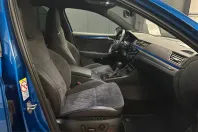 Skoda Superb din 2022 cu 83.000 km - oferta SKO243981 - foto 9