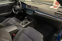 Skoda Superb din 2022 cu 83.000 km - oferta SKO243981 - foto 10
