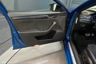 Skoda Superb din 2022 cu 83.000 km - oferta SKO243981 - foto 12