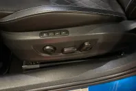 Skoda Superb din 2022 cu 83.000 km - oferta SKO243981 - foto 14