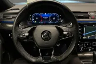 Skoda Superb din 2022 cu 83.000 km - oferta SKO243981 - foto 16