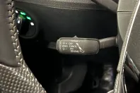 Skoda Superb din 2022 cu 83.000 km - oferta SKO243981 - foto 18