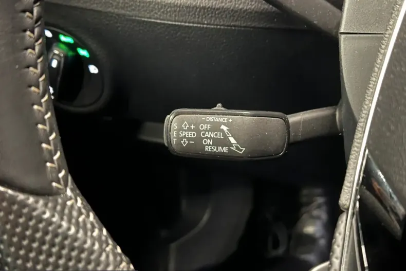 Skoda Superb din 2022 cu 83.000 km - oferta SKO243981 - foto 18
