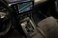 Skoda Superb din 2022 cu 83.000 km - oferta SKO243981 - foto 19