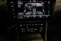Skoda Superb din 2022 cu 83.000 km - oferta SKO243981 - foto 20
