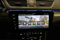 Skoda Superb din 2022 cu 83.000 km - oferta SKO243981 - foto 22