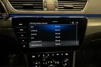 Skoda Superb din 2022 cu 83.000 km - oferta SKO243981 - foto 23
