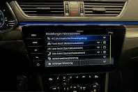 Skoda Superb din 2022 cu 83.000 km - oferta SKO243981 - foto 24