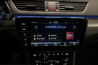 Skoda Superb din 2022 cu 83.000 km - oferta SKO243981 - foto 26