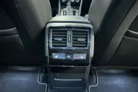 Skoda Superb din 2022 cu 83.000 km - oferta SKO243981 - foto 29