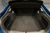 Skoda Superb din 2022 cu 83.000 km - oferta SKO243981 - foto 30