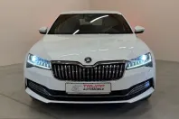 Skoda Superb din 2023 cu 78.603 km - oferta SKO243982 - foto 3