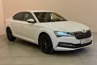 Skoda Superb din 2023 cu 78.603 km - oferta SKO243982 - foto 4