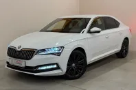 Skoda Superb din 2023 cu 78.603 km - oferta SKO243982 - foto 6