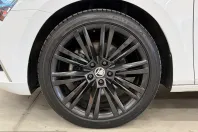 Skoda Superb din 2023 cu 78.603 km - oferta SKO243982 - foto 7