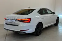 Skoda Superb din 2023 cu 78.603 km - oferta SKO243982 - foto 9