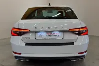 Skoda Superb din 2023 cu 78.603 km - oferta SKO243982 - foto 10