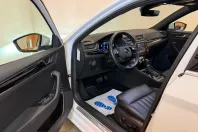 Skoda Superb din 2023 cu 78.603 km - oferta SKO243982 - foto 12