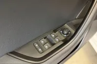 Skoda Superb din 2023 cu 78.603 km - oferta SKO243982 - foto 14