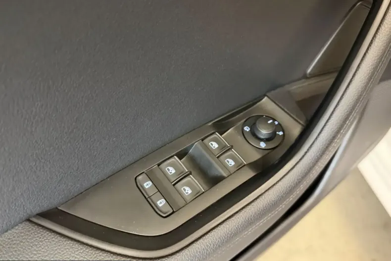 Skoda Superb din 2023 cu 78.603 km - oferta SKO243982 - foto 14