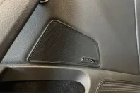 Skoda Superb din 2023 cu 78.603 km - oferta SKO243982 - foto 15