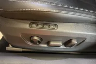 Skoda Superb din 2023 cu 78.603 km - oferta SKO243982 - foto 17