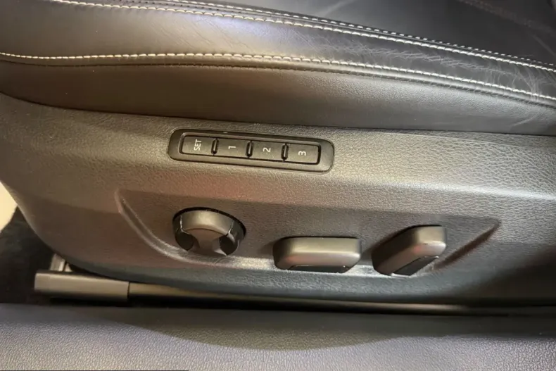 Skoda Superb din 2023 cu 78.603 km - oferta SKO243982 - foto 17