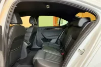 Skoda Superb din 2023 cu 78.603 km - oferta SKO243982 - foto 19