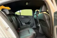 Skoda Superb din 2023 cu 78.603 km - oferta SKO243982 - foto 21
