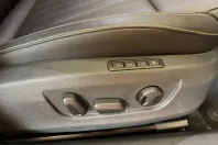Skoda Superb din 2023 cu 78.603 km - oferta SKO243982 - foto 23