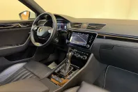 Skoda Superb din 2023 cu 78.603 km - oferta SKO243982 - foto 24