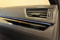 Skoda Superb din 2023 cu 78.603 km - oferta SKO243982 - foto 25