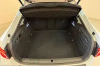 Skoda Superb din 2023 cu 78.603 km - oferta SKO243982 - foto 26