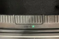 Skoda Superb din 2023 cu 78.603 km - oferta SKO243982 - foto 28