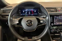 Skoda Superb din 2023 cu 78.603 km - oferta SKO243982 - foto 30